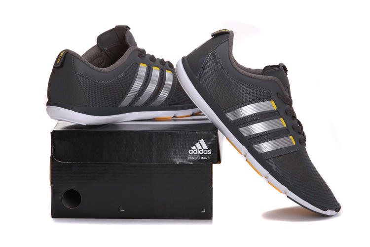 adidas chaussures homme soldes